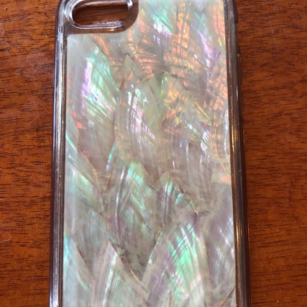 iPhone 7 or 8 case
